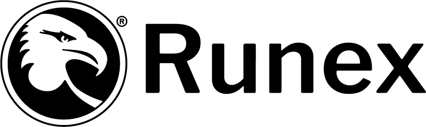 Runex Shape Bakeriutstyr for deg som ønsker kvalitét | For Bakers by RUNEX