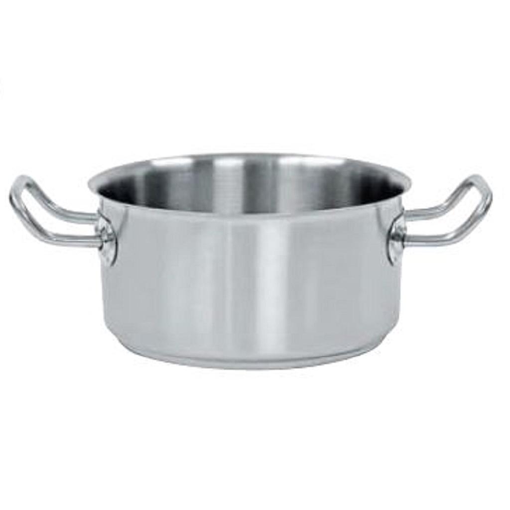 KASTRULL 7,2L 