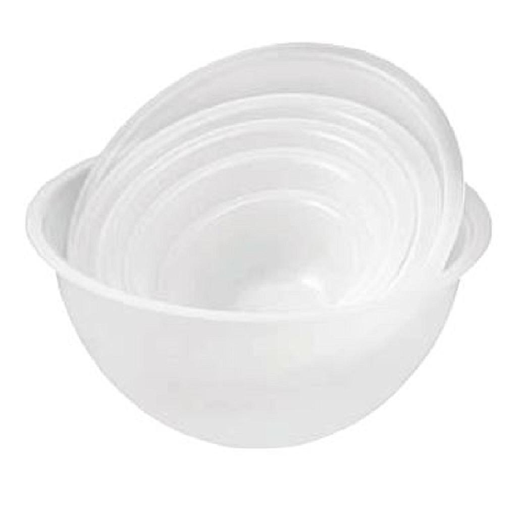 [SR-290010] SKÅL 2,5L Tåler micro 