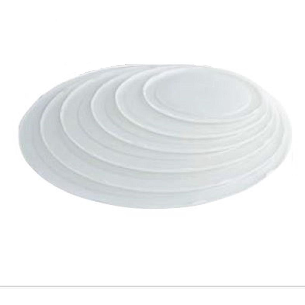 LID to BOWL 4,5L