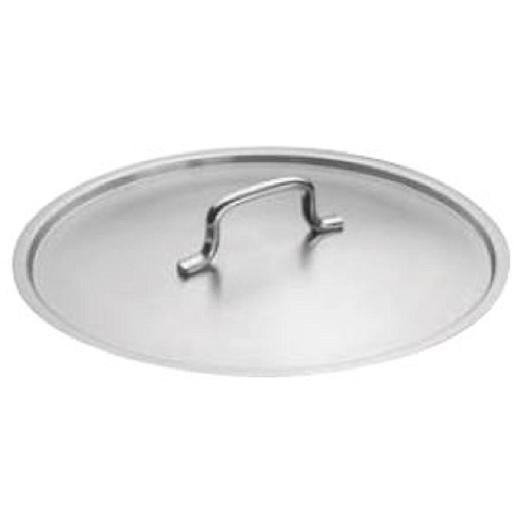 [SR-531064] LOCK till KASTRULL 12L