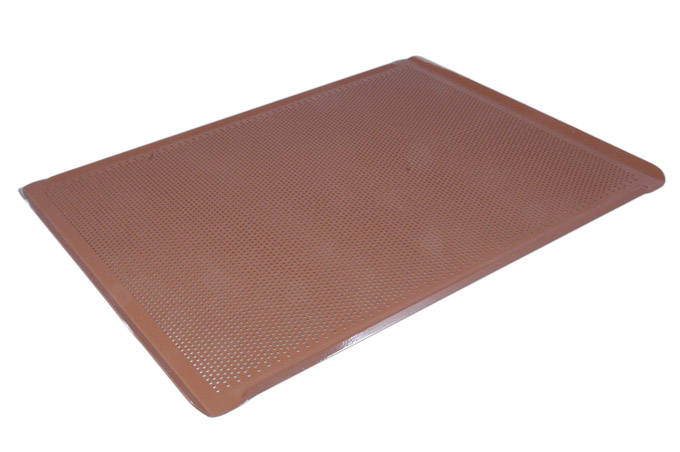 PERFPLADE 47x63 STD-type RilonElast