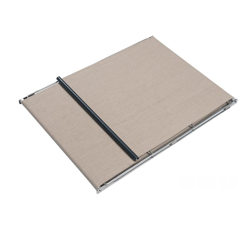 GRID with ROLLING CLOTH 60x80 'LOADER'