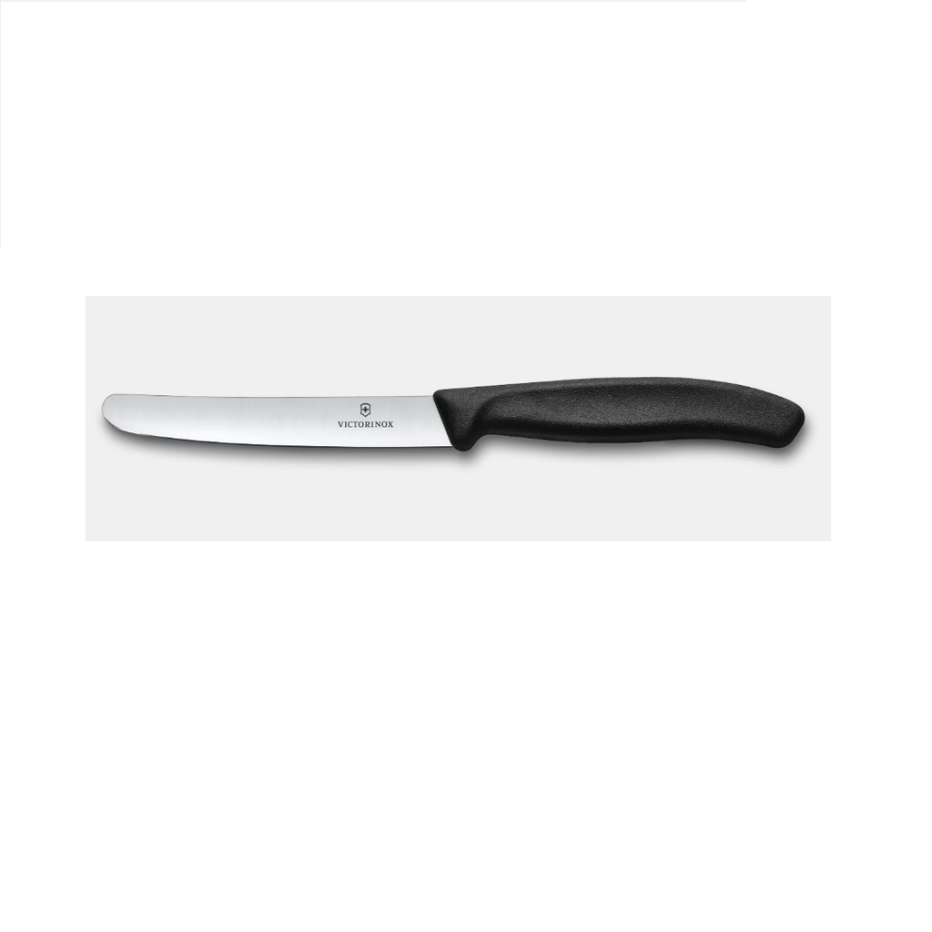 [VX-67803] STEKKNIV 110mm VICTORINOX 