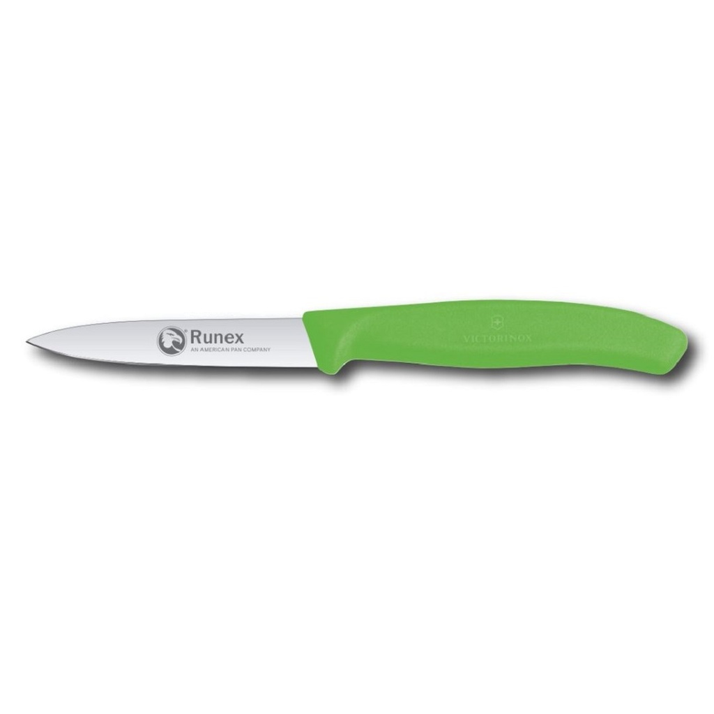 CARVING KNIFE 80mm "RUNEX" VICTORINOX 