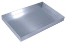 [SPRX-25229] KAPSELPLÅT 40x60 50mm