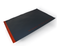 SILIKONMATTE 40x60 Fiberarmert PREMIUM 