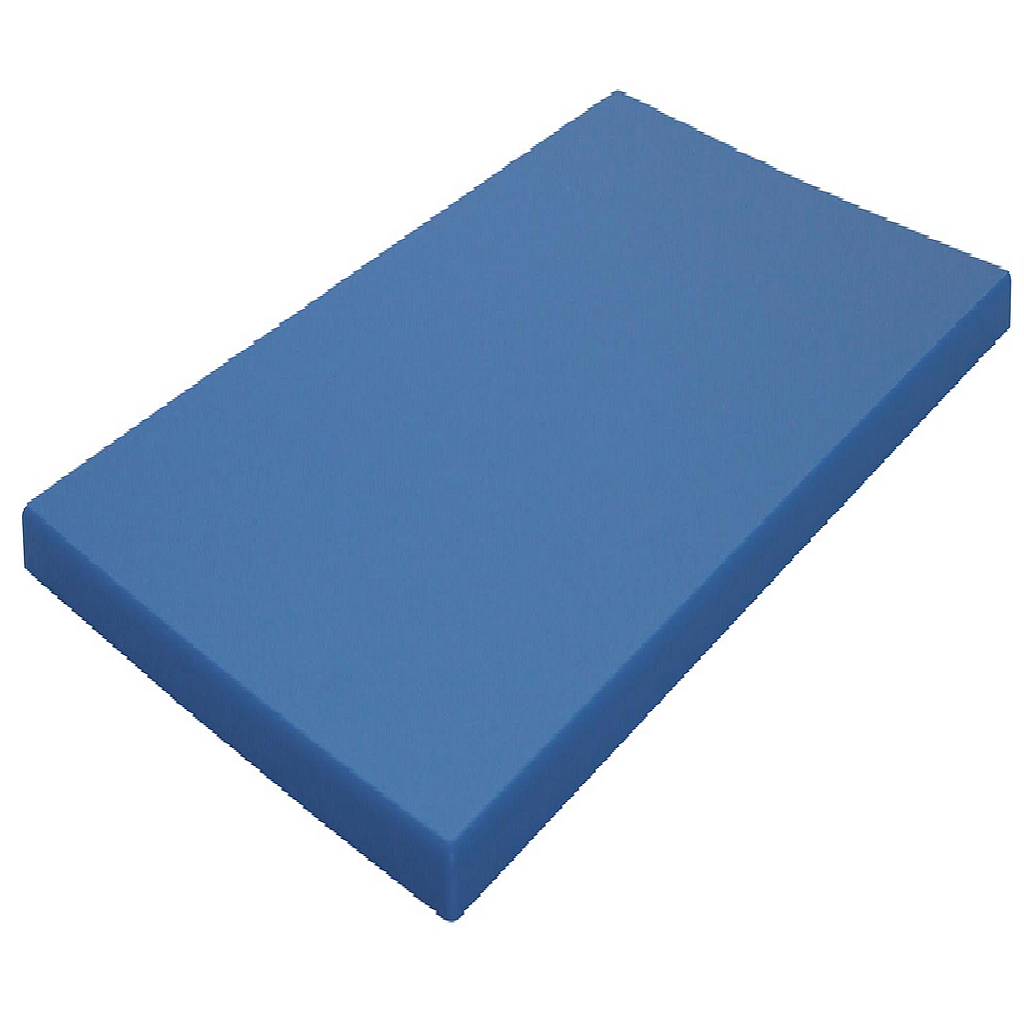 [SR-228315] SKÆREPLANKE GN1/1 BLÅ