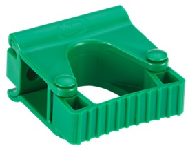 [VK-10132] VEGGOPPHENG 1 produkt GRØN 