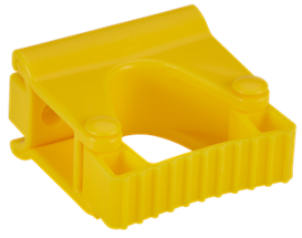[VK-10136] VEGGOPPHENG 1 produkt GUL 