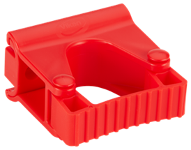 [VK-10134] VEGGOPPHENG 1 produkt RØD 