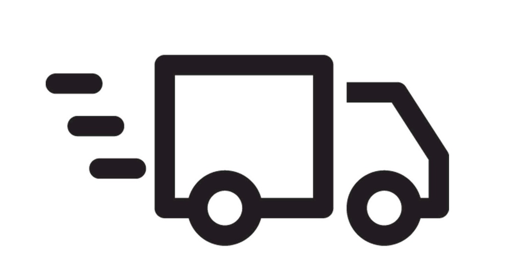 FRAGT STORPALLE 120x120