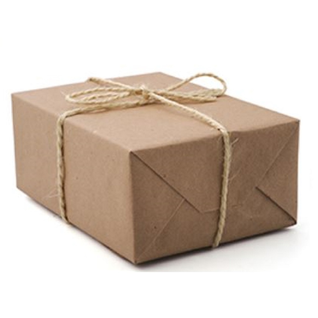 SHIPPING PARCEL Max. 22kg (Sweden)