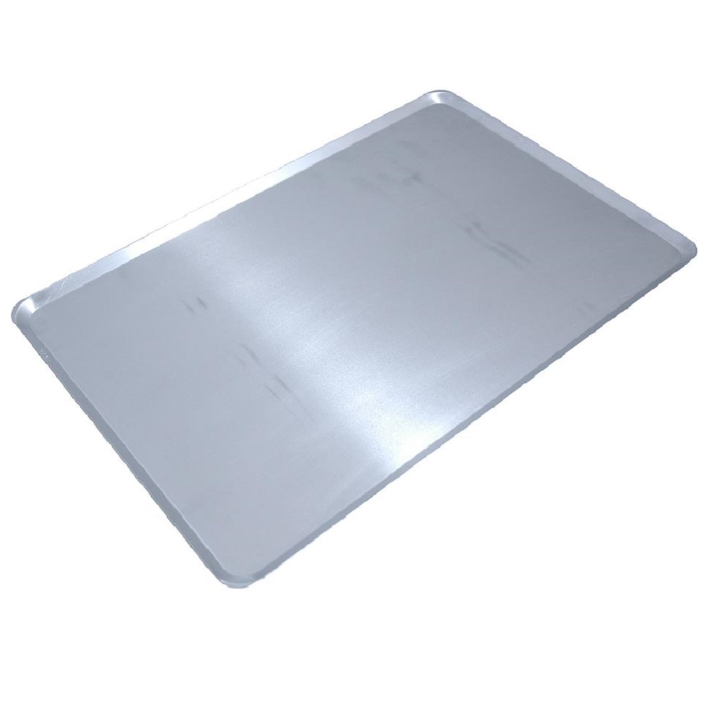 SLÄTPLÅT 46x76 2mm FLD-typ