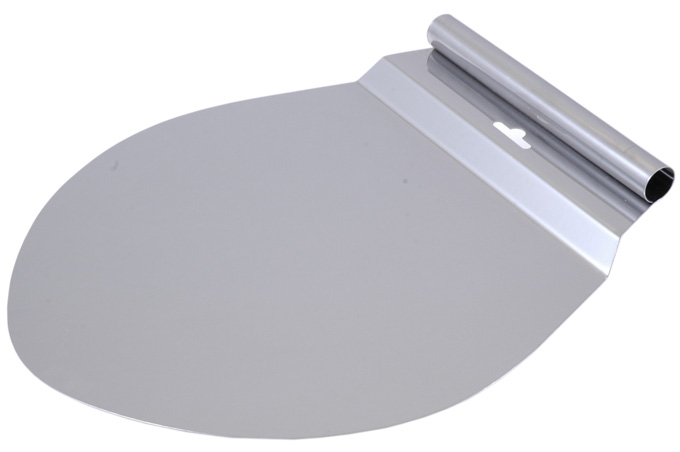 CAKE SERVER ø280mm