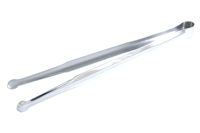 [DL-519804-03] PINCER 390mm