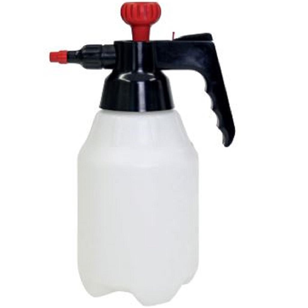 [SR-153950] 'SPRAY BOTTLE' 1,8L