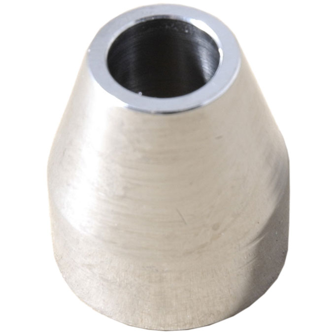 TYL RUND ø12mm til Pavoni Dosiplus 