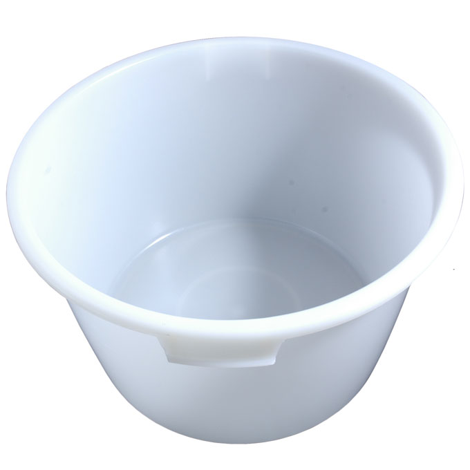 TUNNA 85L VIT
