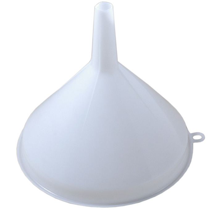 FUNNEL ø120mm