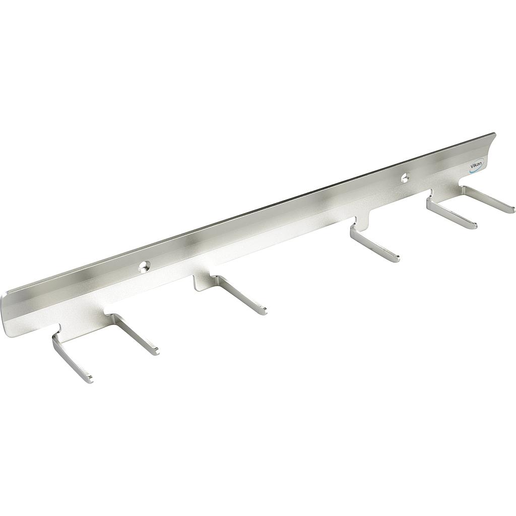 WALL BRACKET 460mm 