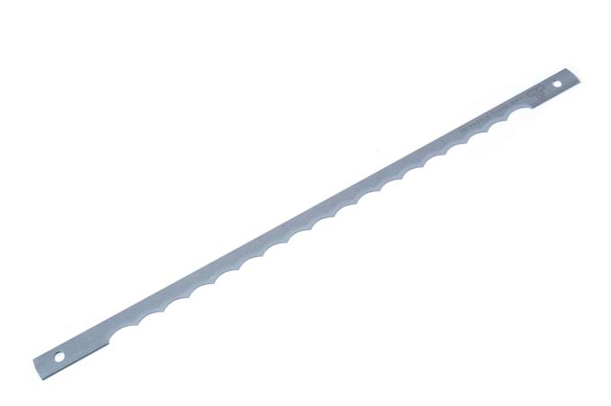BLADE to bread slicer Nalim