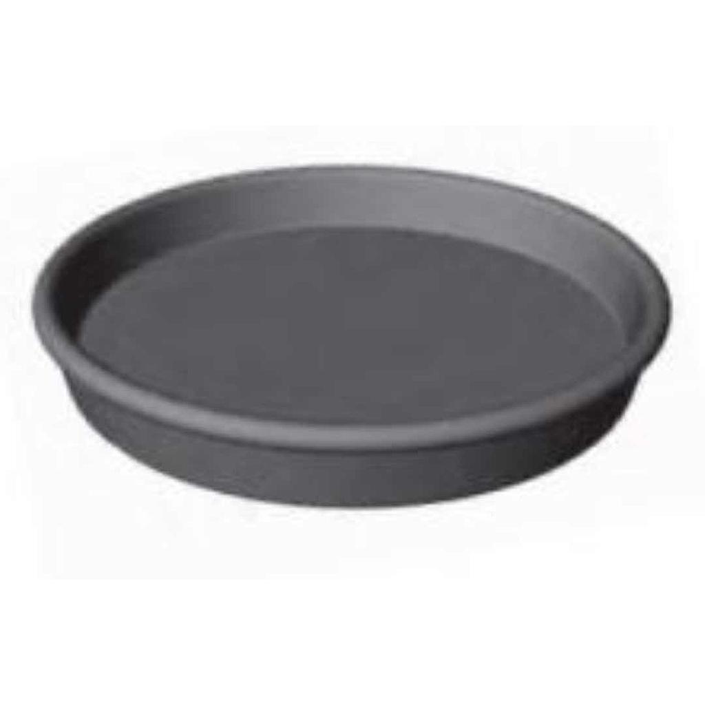 STEKPLATTA Pavoni Cookmatic RUND 4st ø129x15mm