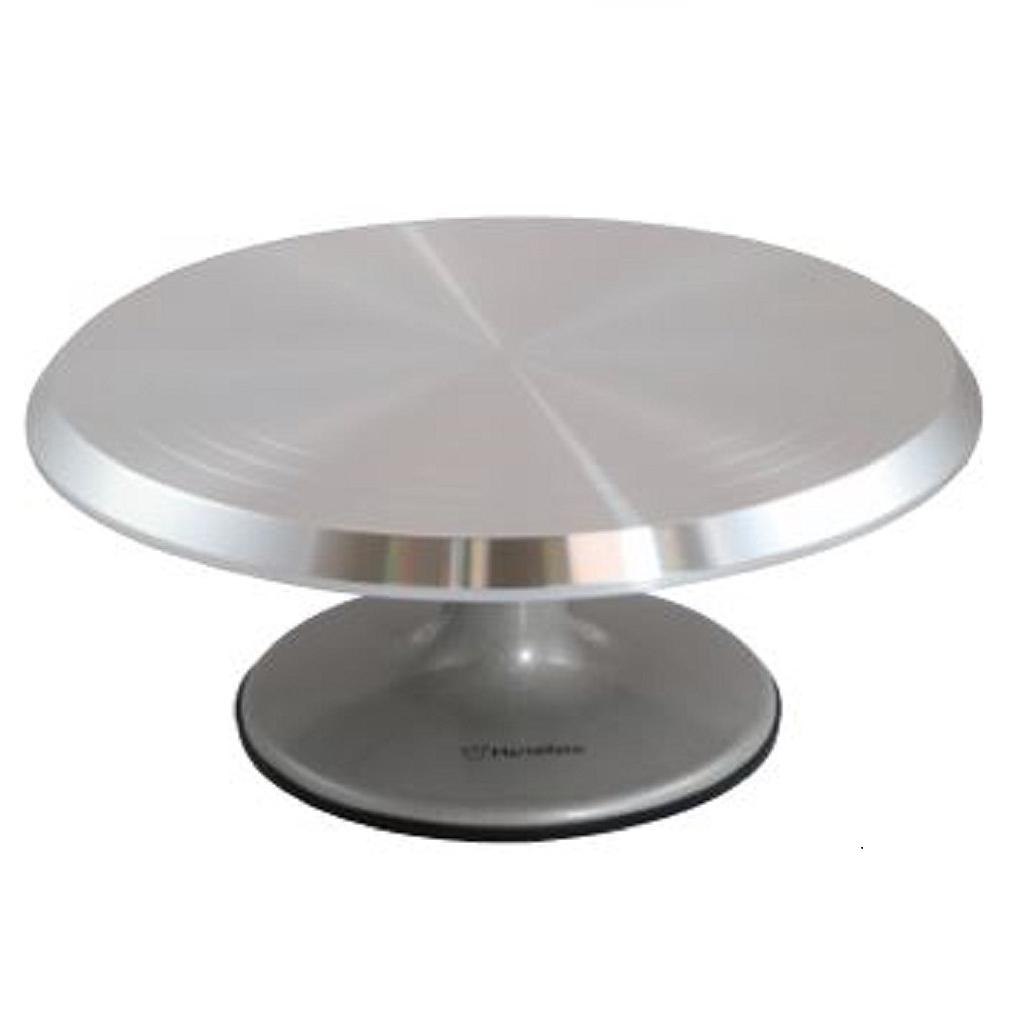 CAKE TURNTABLE ø290mm
