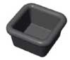 STEGEPLADE Pavoni Cookmatic SQUARE 30stk 34x34x19mm