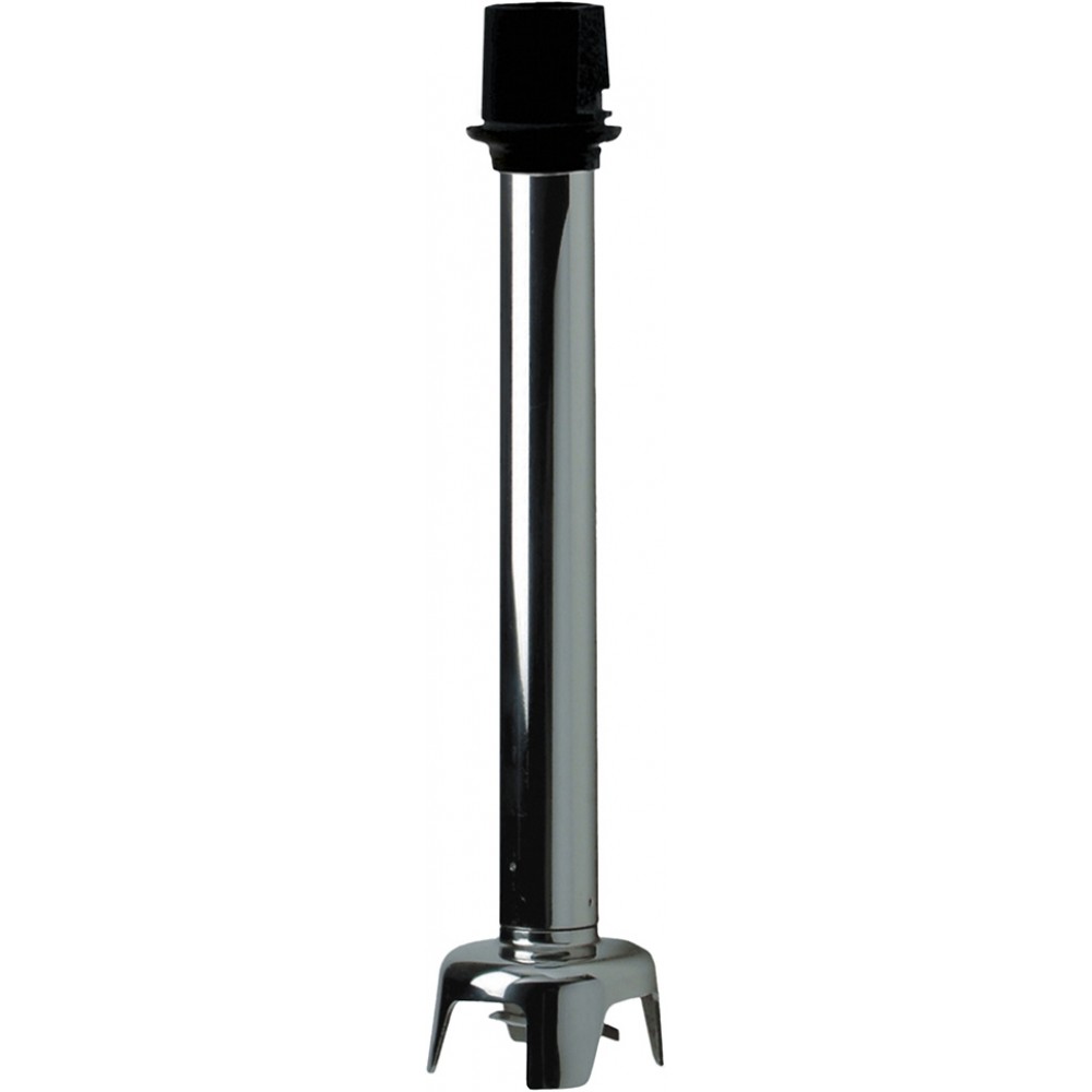 MIXER ARM GAM 400mm