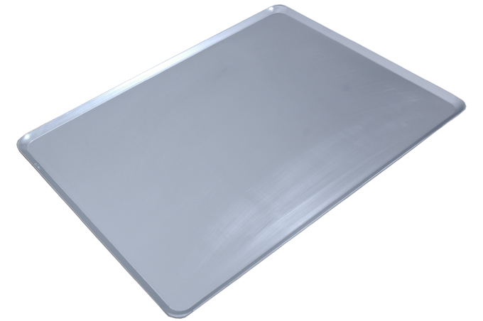 SLÄTPLÅT 46x61 1,4mm FLD-typ