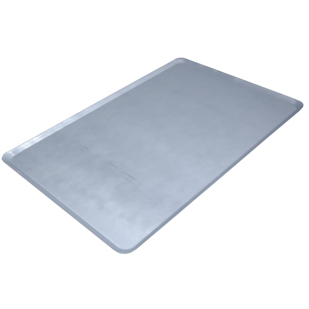 FLAT TRAY 40x60 1,4mm FLD-type RilonHard