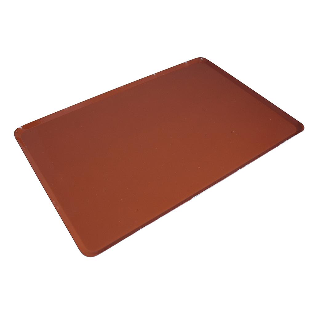 SLÄTPLÅT 40x60 1,4mm FLD-typ RilonElast