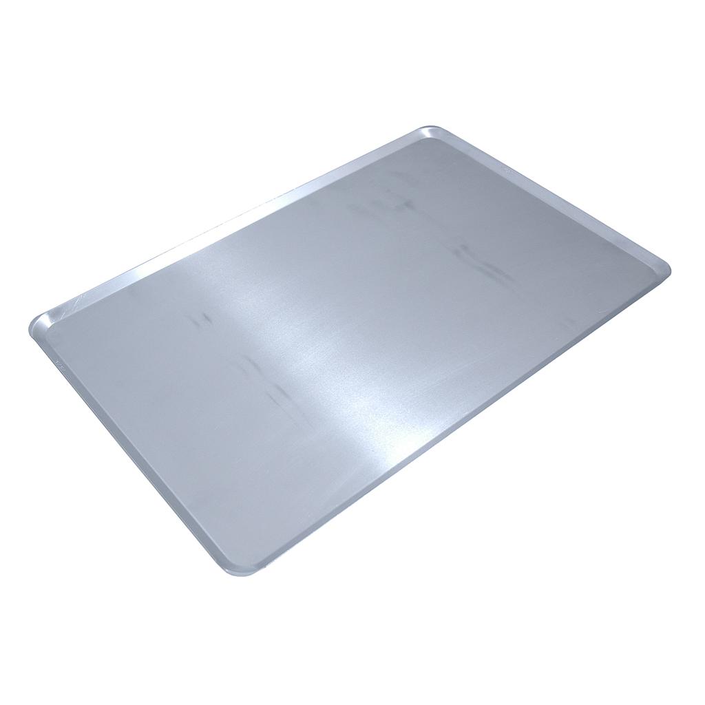 FLAT TRAY 40x60 1,4mm FLD-type