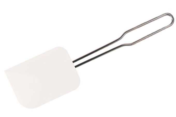 SLICKEPOTT 380/100mm