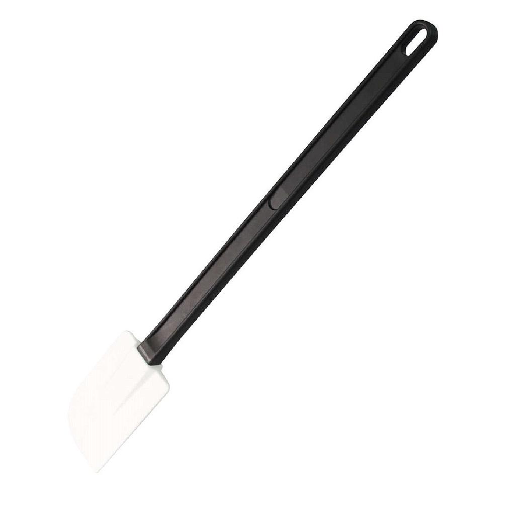 SPATULA 450/115mm