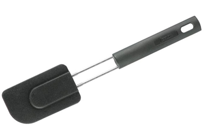 SPATULA 250/50mm