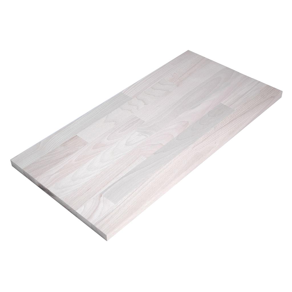 CUTTING BOARD 510x280x21mm WOOD