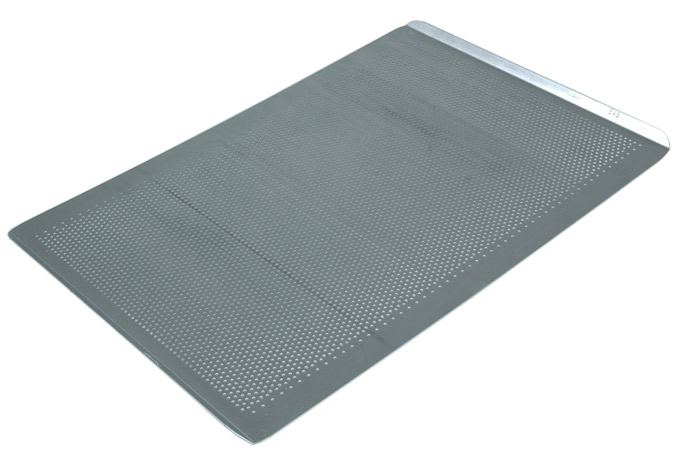 [PTRX-4181] PERFORATED TRAY 50x70 SPEC-type