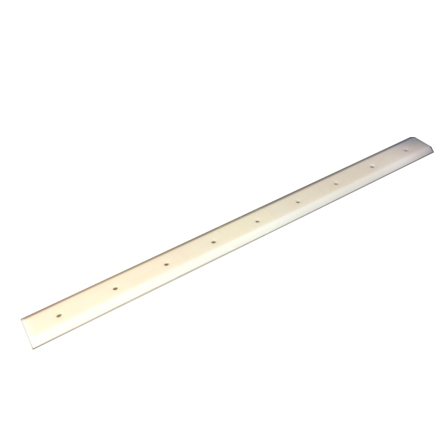 SKRABEKNIV Nedre til Conti DEJRULLEMASKINE SF13600 /SF18600 ***Outlet