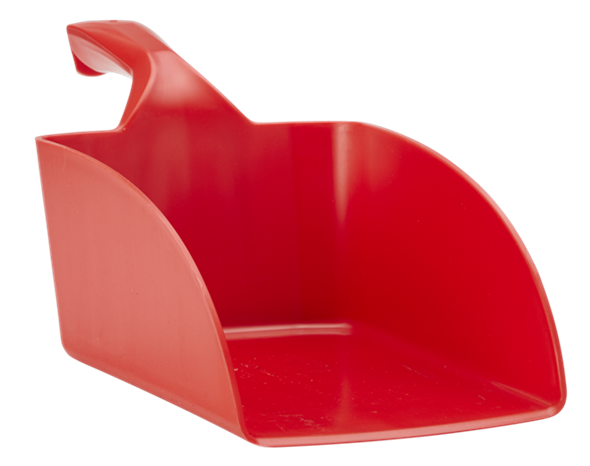 SCOOP 2L RED