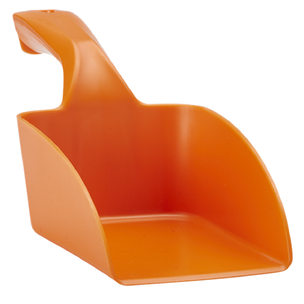 SCOOP 1L ORANGE