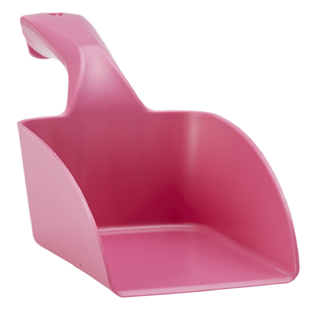 [VK-56751] ØSE 1L ROSA 