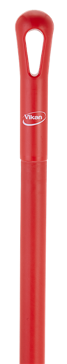 SKAFT 1500mm RØD