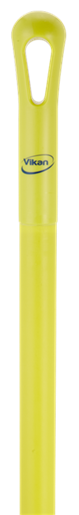 HANDLE 1500mm YELLOW