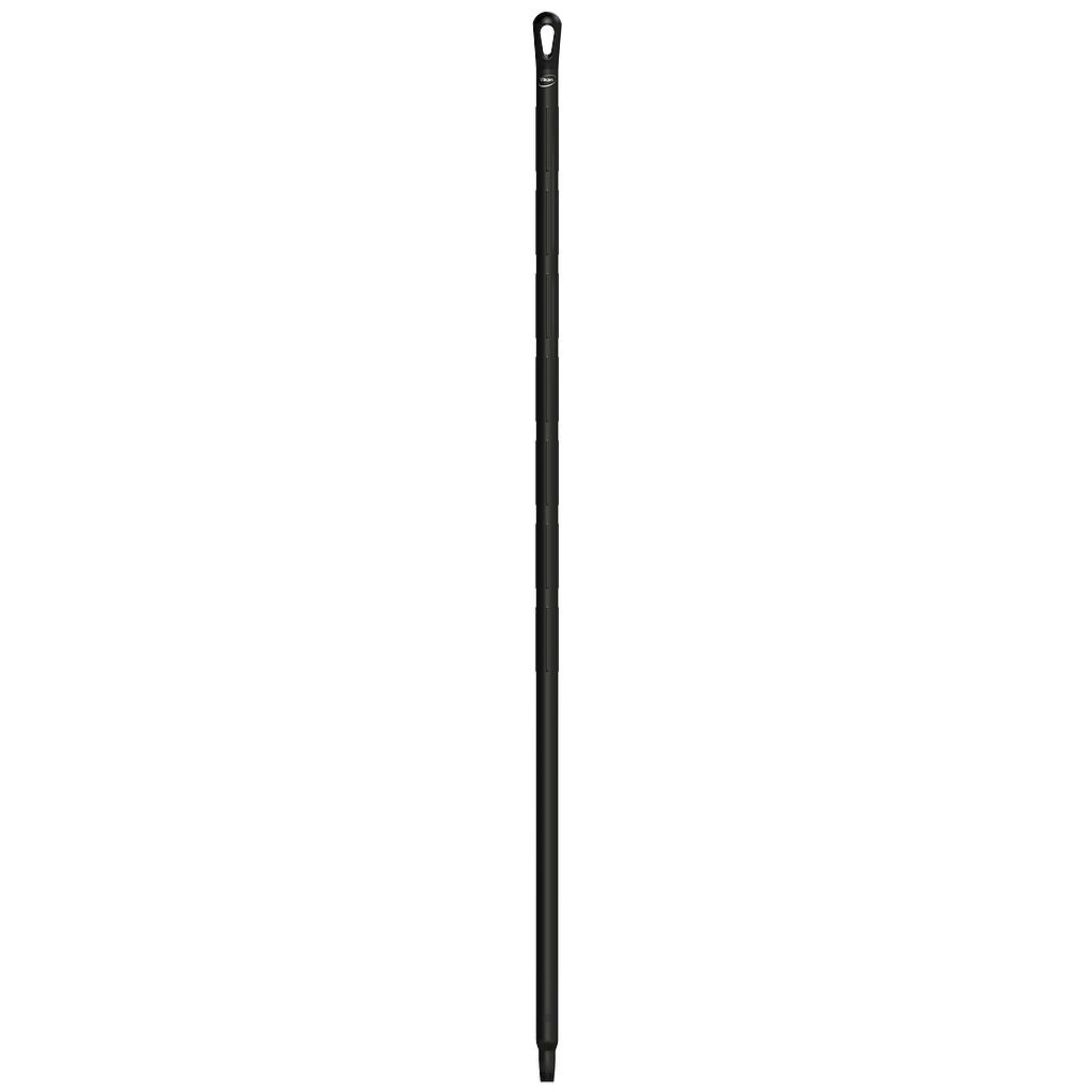 HANDLE 1500mm BLACK