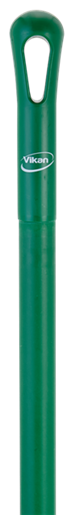 [VK-29622] SKAFT 1500mm GRØNN