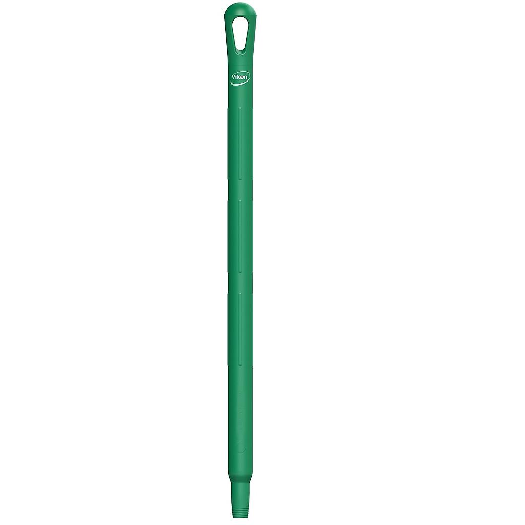 SKAFT 650mm GRØN