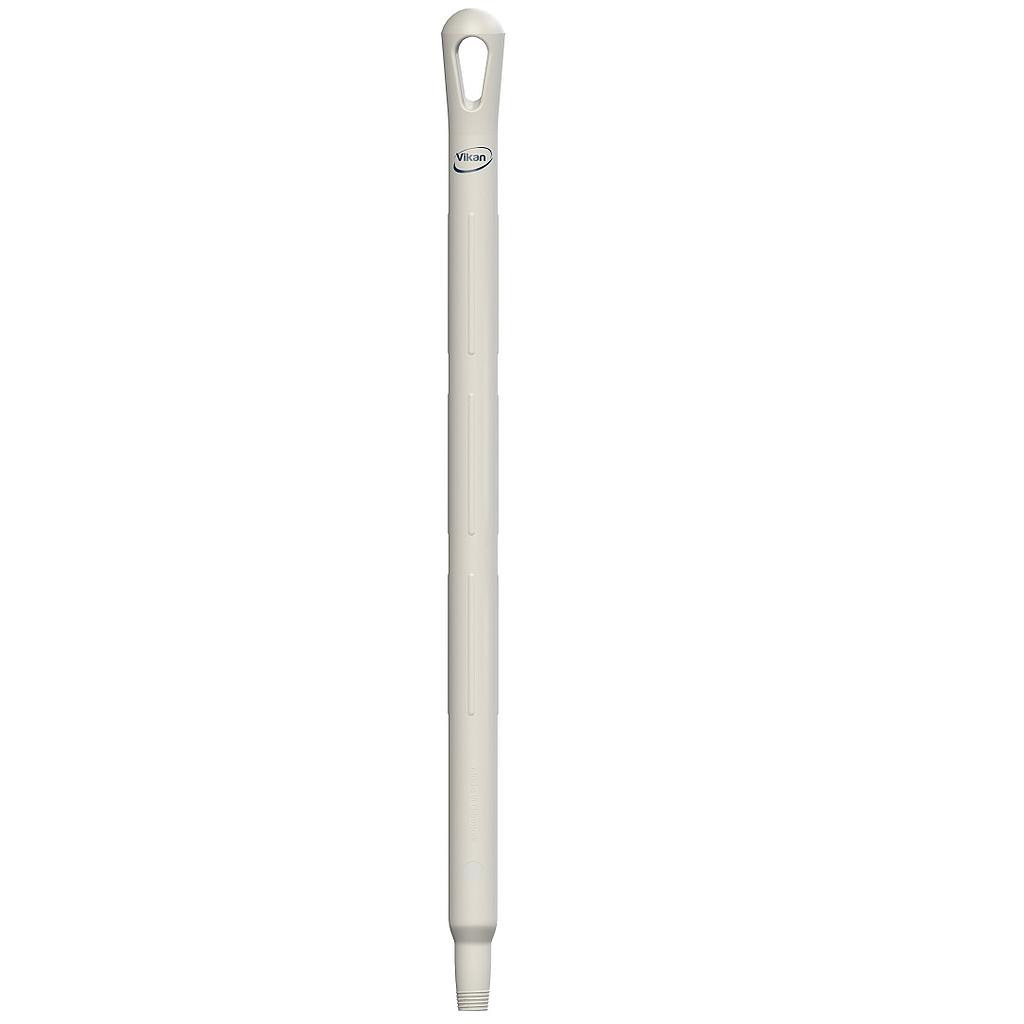 HANDLE 650mm WHITE