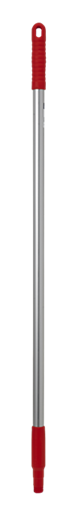 [VK-29314] SKAFT 840mm RØD 
